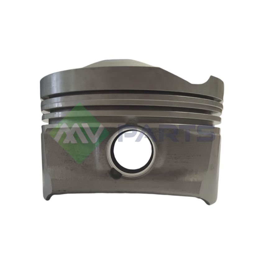 TŁOK MV PARTS P5141A 0.50 PSA 16V 1.4 07-