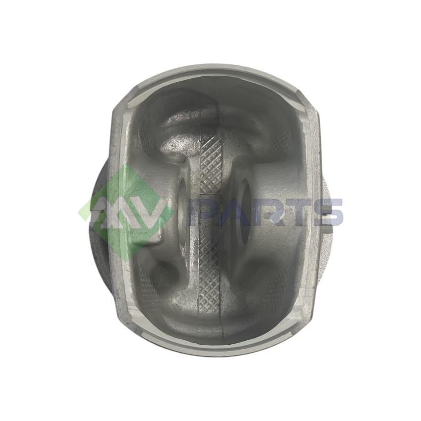 TŁOK MV PARTS P5141A 0.50 PSA 16V 1.4 07-