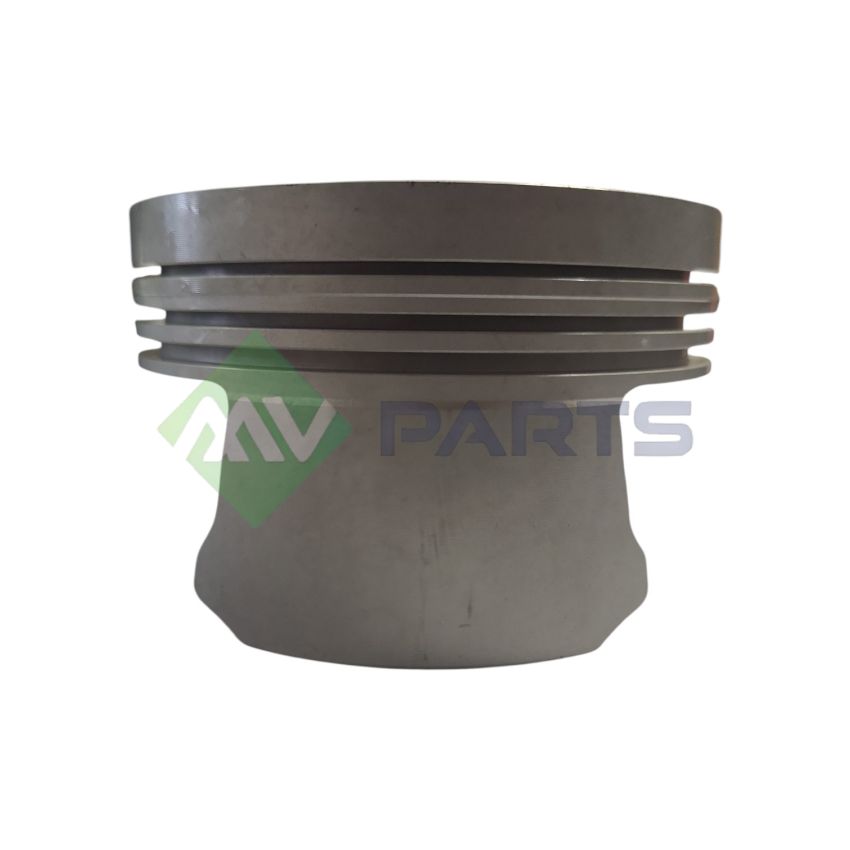 TŁOK MV PARTS P5141A 0.50 PSA 16V 1.4 07-