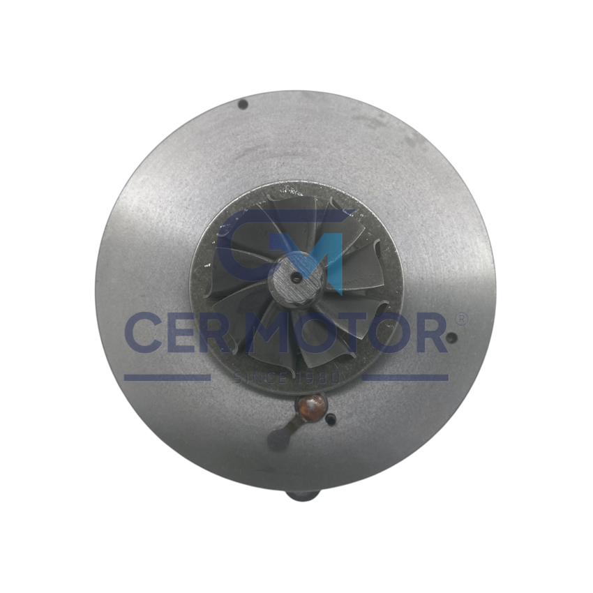 KORAS CER A3914K BMW 2.5TD 04-