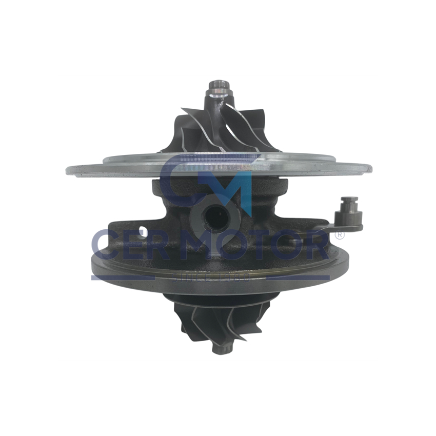 KORAS CER A3914K BMW 2.5TD 04-