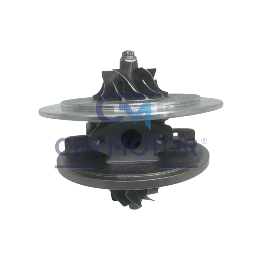 KORAS CER A3914K BMW 2.5TD 04-