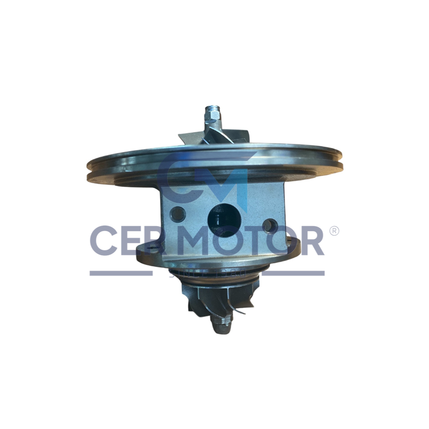 KORAS CER A5026K FIAT 2.0JTD 09-