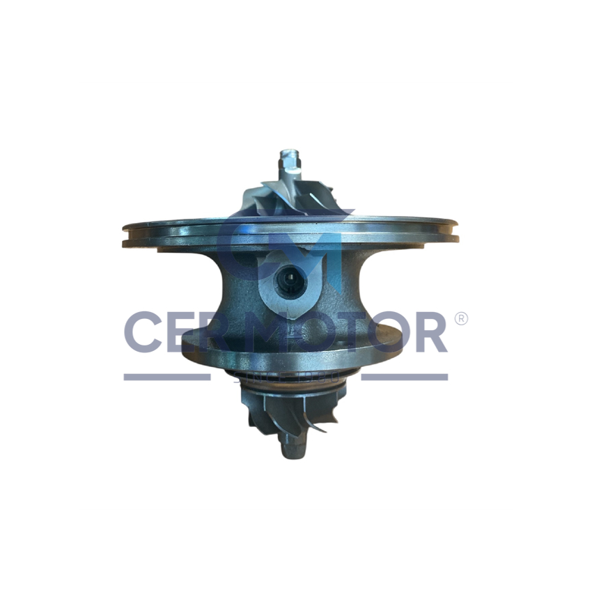 KORAS CER A5026K FIAT 2.0JTD 09-