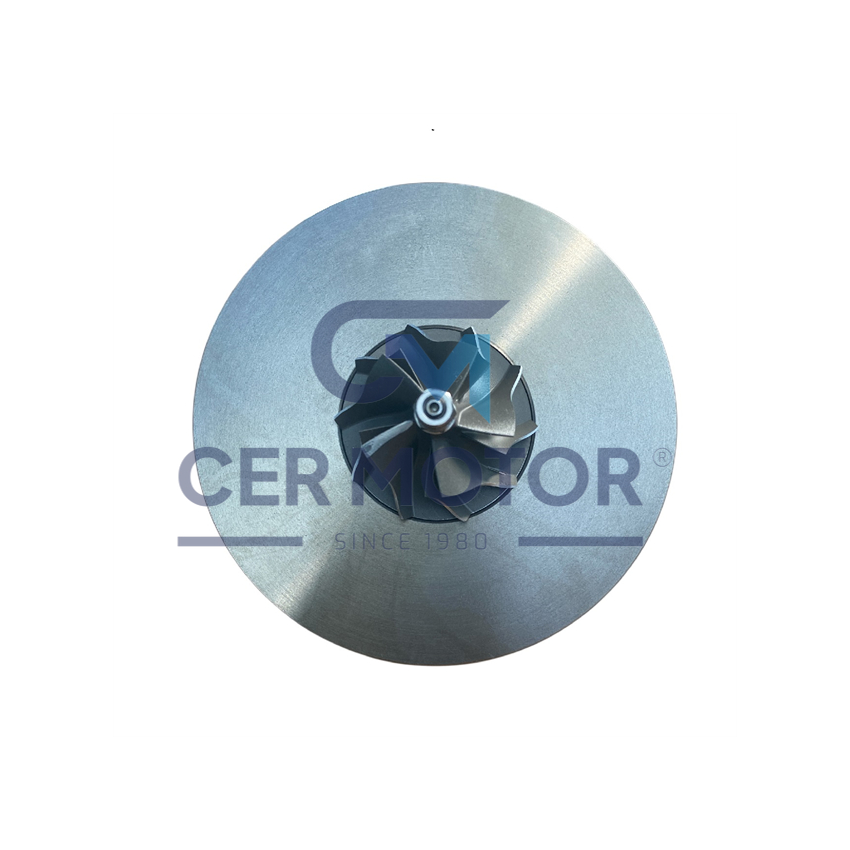 KORAS CER A5026K FIAT 2.0JTD 09-