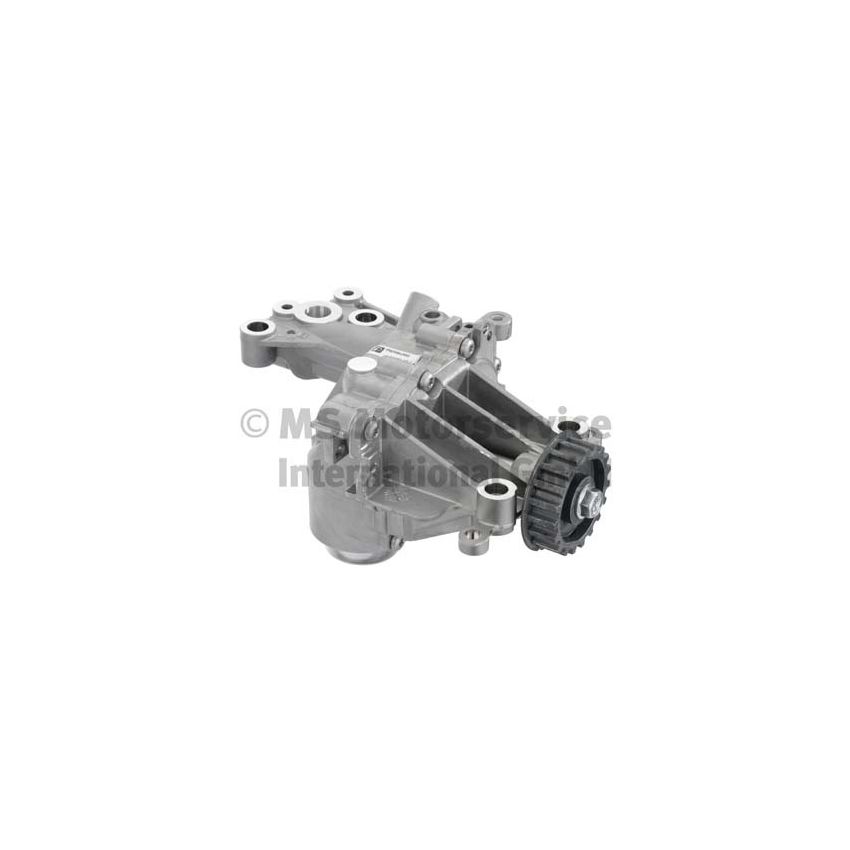 PIE 707381160 POMPA.OL F(1.5ECOBOOST)[18-]