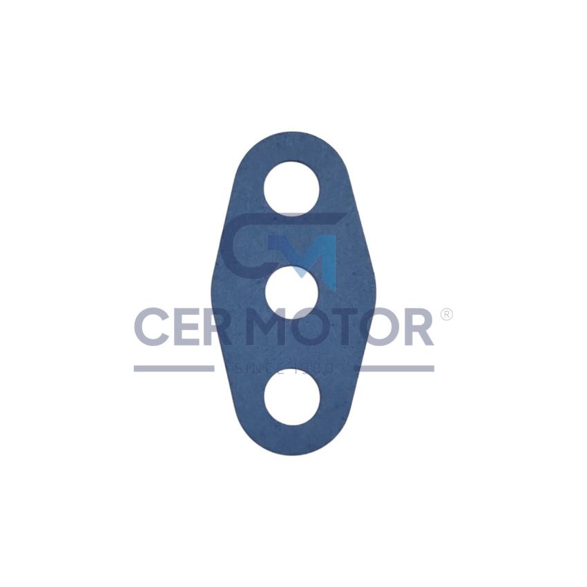 USZCZELKA SPŁYWU OLEJU JRONE T8146 TA3118