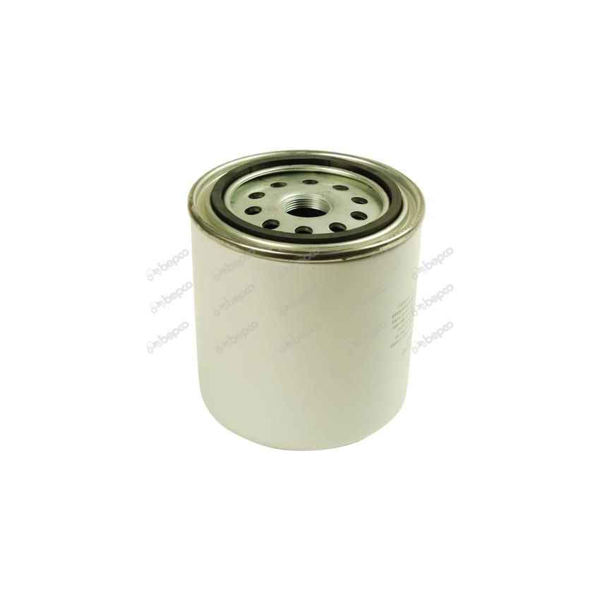 FILTR OLEJU BEPCO 60/97-13 NEW HOLLAND BSD666