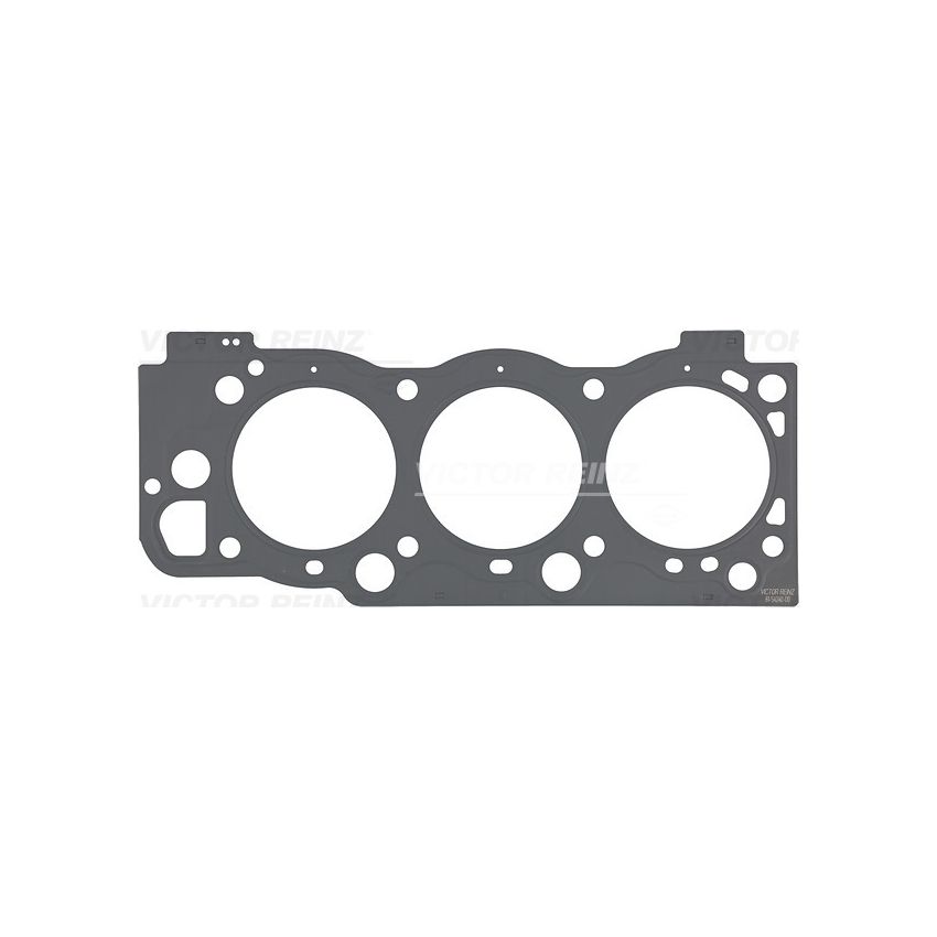 USZCZELKA GŁOWICY VICTOR REINZ 61-54240-00 TOYOTA V6 24V 3.4 99-