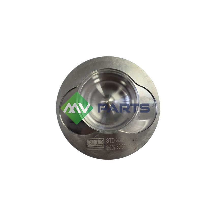 TŁOK MV PARTS 3130045000 STD VW 2.5D 04-