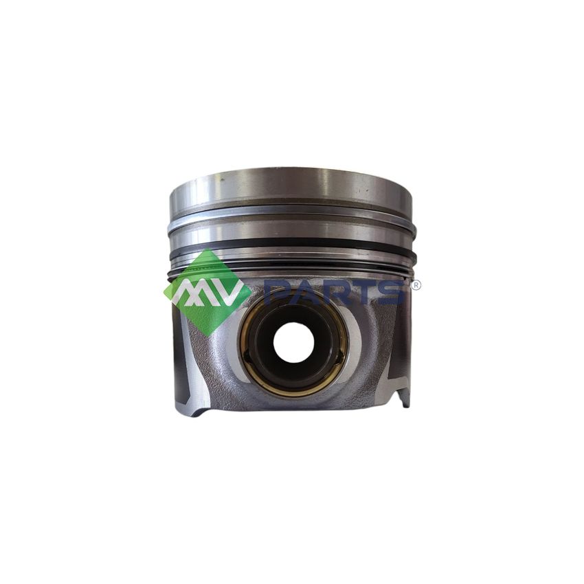 TŁOK MV PARTS 3130045000 STD VW 2.5D 04-