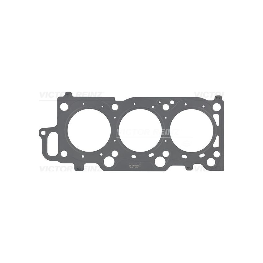 USZCZELKA GŁOWICY VICTOR REINZ 61-54325-00 TOYOTA 3.0 98-