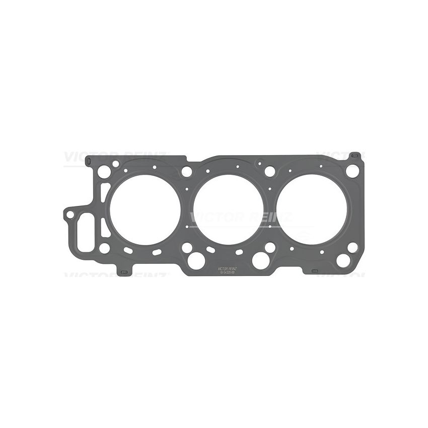 USZCZELKA GŁOWICY VICTOR REINZ 61-54320-00 TOYOTA 3.0 98-