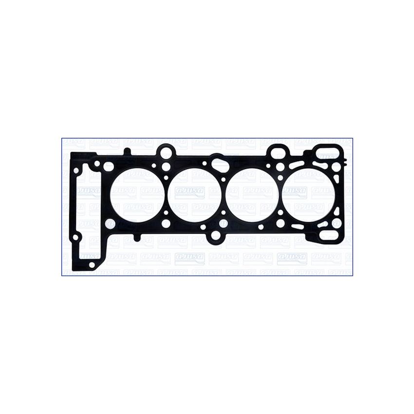 USZCZELKA GŁOWICY AJUSA 10216300 FORD 2.3 00-