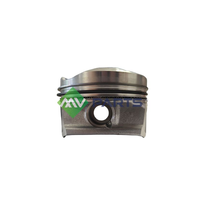 TŁOK MV PARTS 3104108050 0.50 PSA 16V 1.4 07-