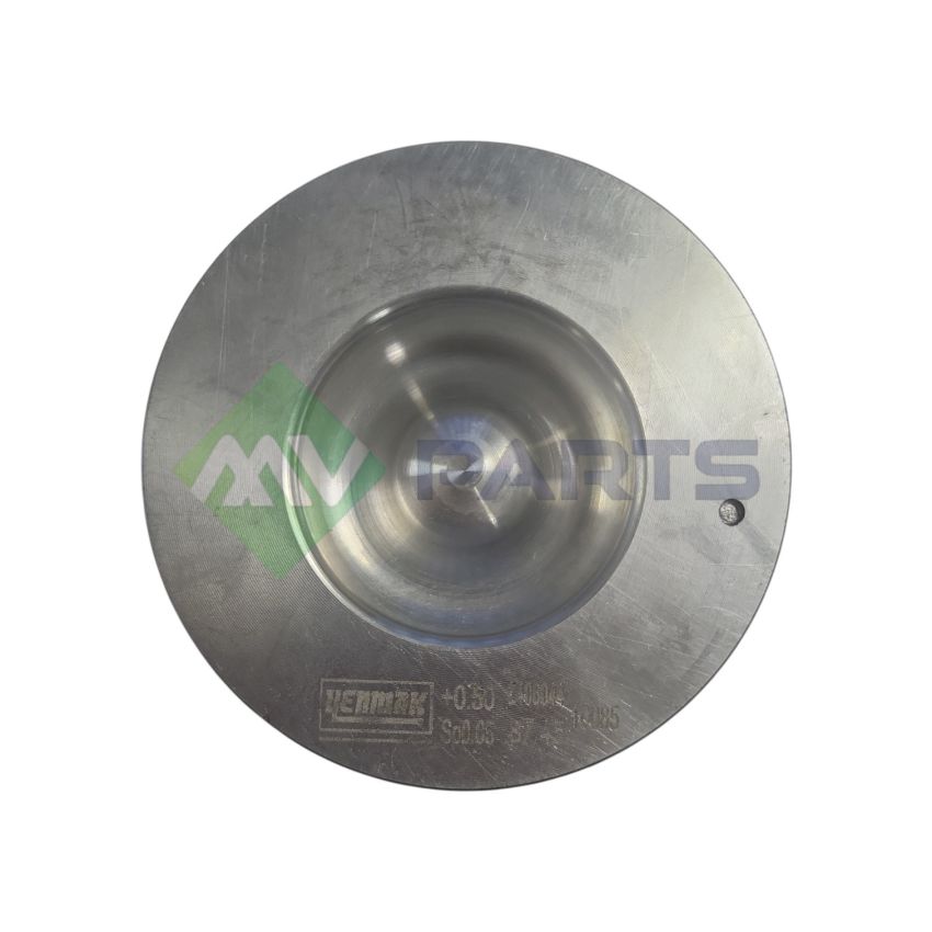 TŁOK MV PARTS 3130085050 0.50 HYUNDAI 2.2CRDI 05-