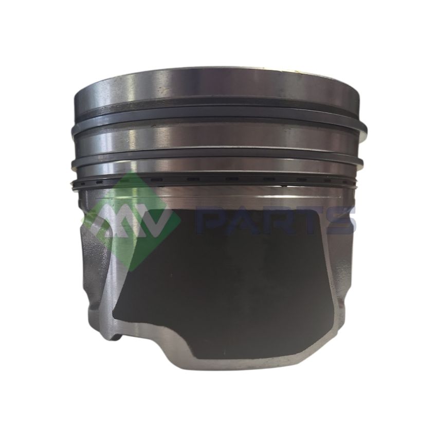 TŁOK MV PARTS 3130085050 0.50 HYUNDAI 2.2CRDI 05-