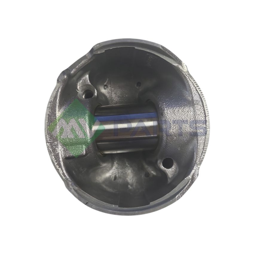 TŁOK MV PARTS 3130085050 0.50 HYUNDAI 2.2CRDI 05-