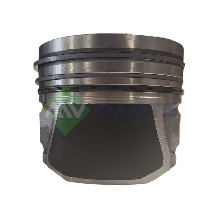 TŁOK MV PARTS 3130085050 0.50 HYUNDAI 2.2CRDI 05-