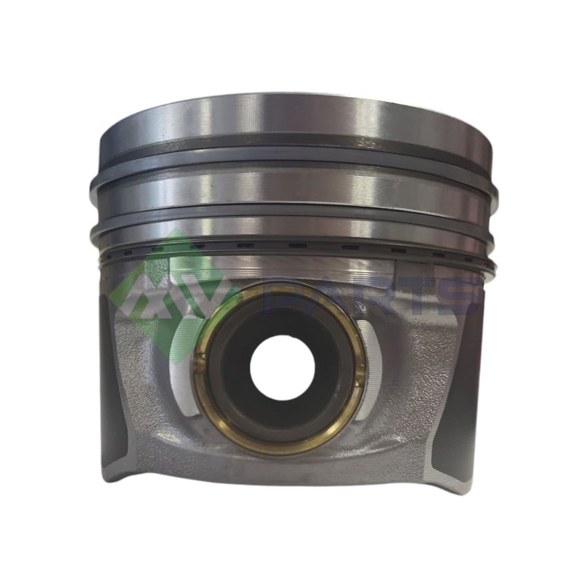 TŁOK MV PARTS 3130085050 0.50 HYUNDAI 2.2CRDI 05-
