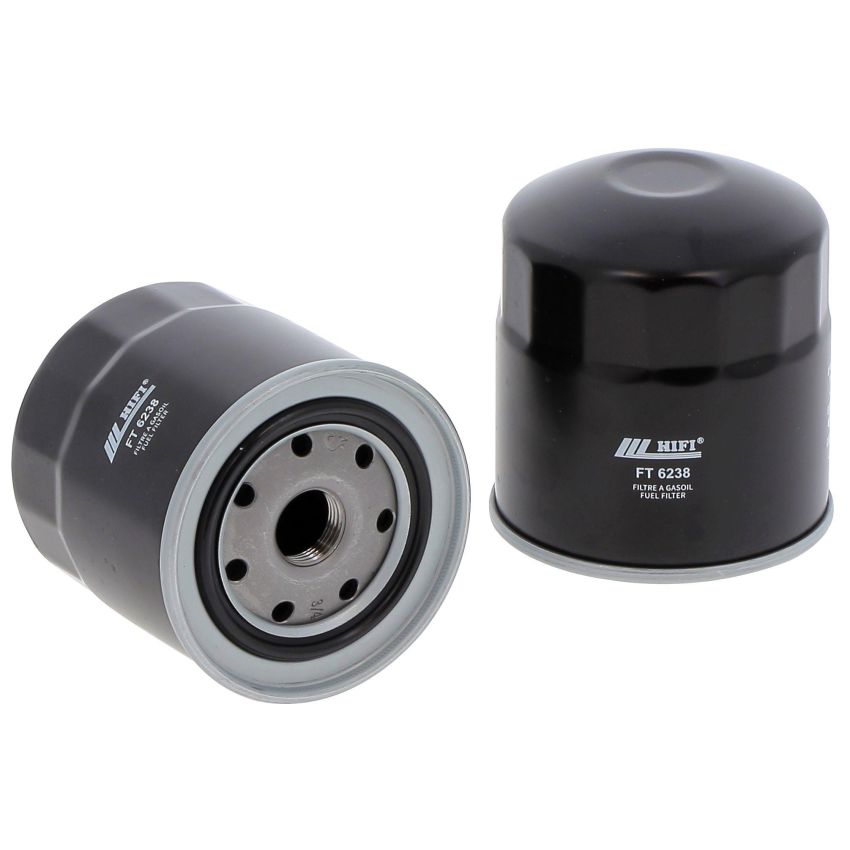 FILTR PALIWA HIFI T6238 IZ 2.2-4.3D 69-08