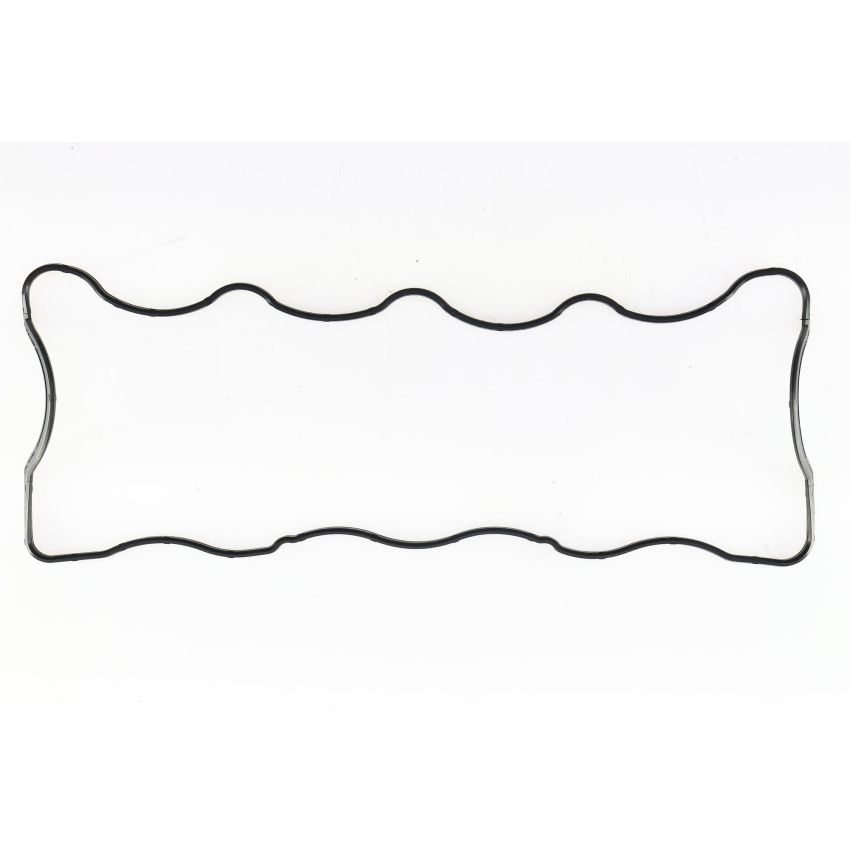 KOMPLET USZCZELEK POKRYWY ZAWORÓW CORTECO 440123P HYUNDAI 2.0-2.2D 05-