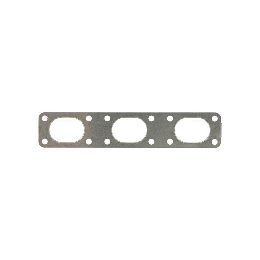 USZCZELKA KOLEKTORA WYDECHOWEGO VICTOR REINZ 71-31404-00 BMW 2.0-3.2 94-3.2