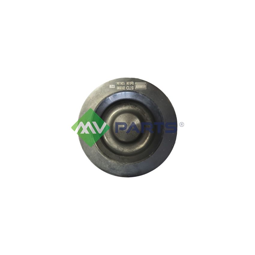 TŁOK MV PARTS 3130209000 STD SCANIA DC12 04-
