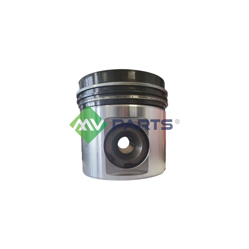 TŁOK MV PARTS 3130209000 STD SCANIA DC12 04-