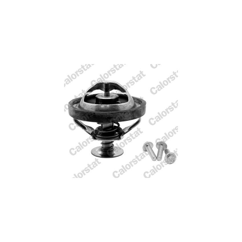 TERMOSTAT VERNET TH7186.90J VOLVO 2.4-2.5 04-13