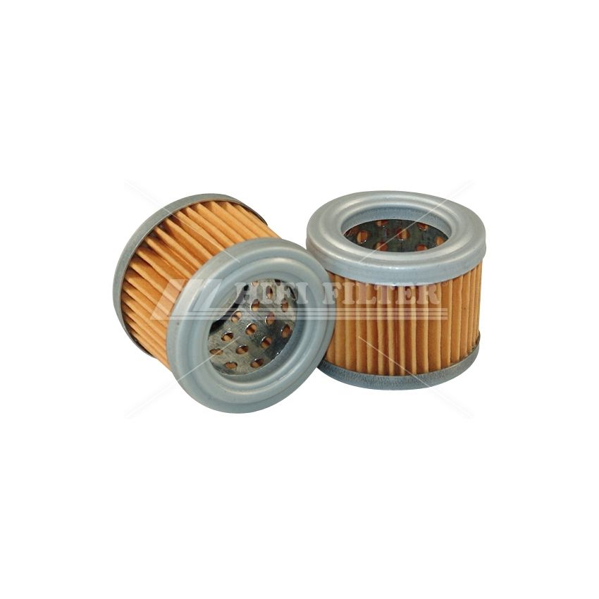 FILTR PALIWA HIFI SBH1 MITSUBISHI L3E