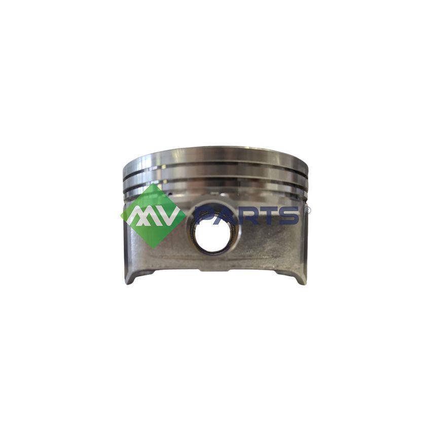 TŁOK MV PARTS P5142 0.50 HYUNDAI 2.4 04-