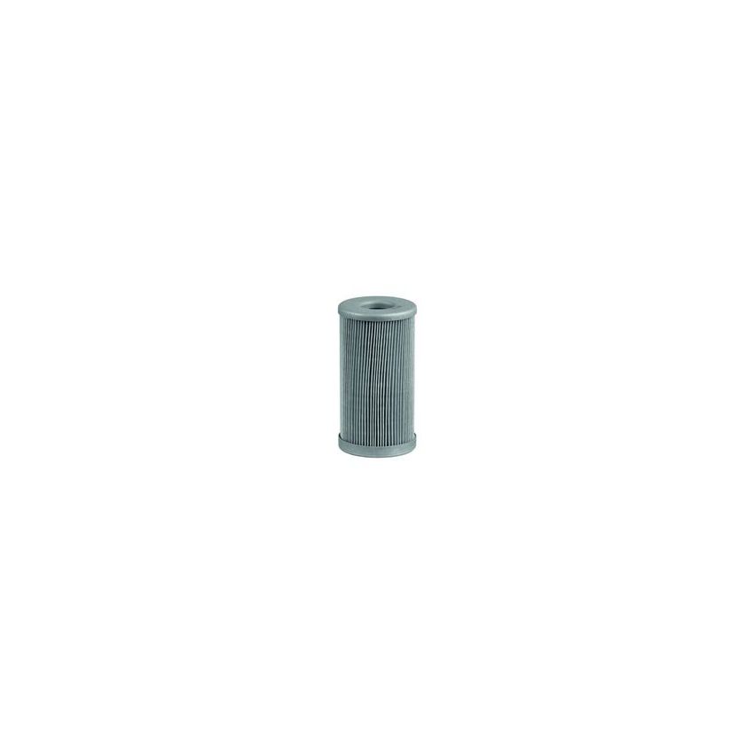 FILTR PALIWA KNEHT KX185 PL YANMAR 3TN84