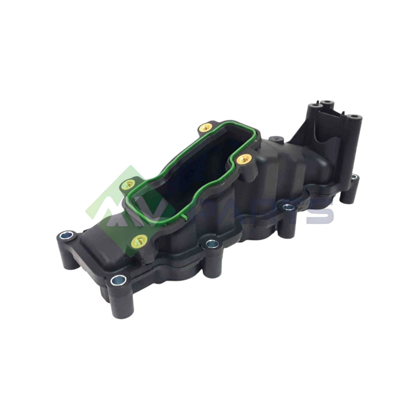 KOLEKTOR SSĄCY MV PARTS A5129 VW 2.7-3.0TDI 04-11