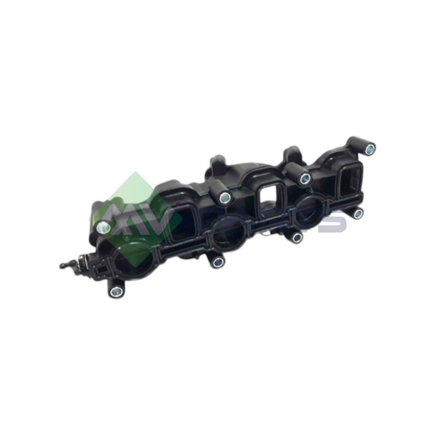 KOLEKTOR SSĄCY MV PARTS A5129 VW 2.7-3.0TDI 04-11