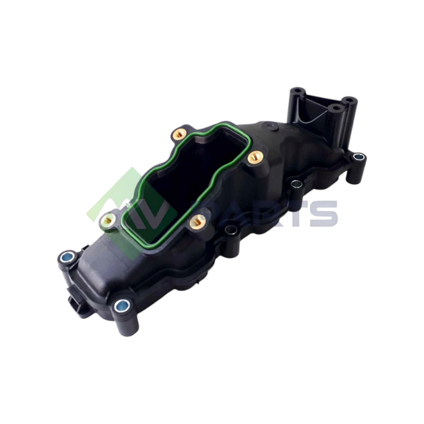 KOLEKTOR SSĄCY MV PARTS A5130 VW 2.7-3.0TDI 04-11