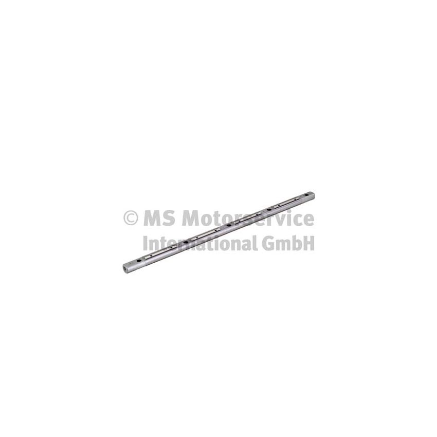 WAŁEK DŹWIGIENEK ZAWOROWYCH KOLBENSCHMIDT 50007648 MITSUBISHI 2.5D 86-06