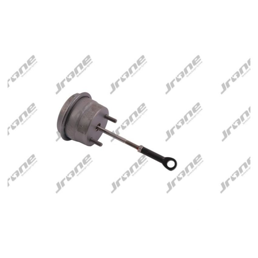 ZAWÓR WASTEGATE JRONE T8153 B01