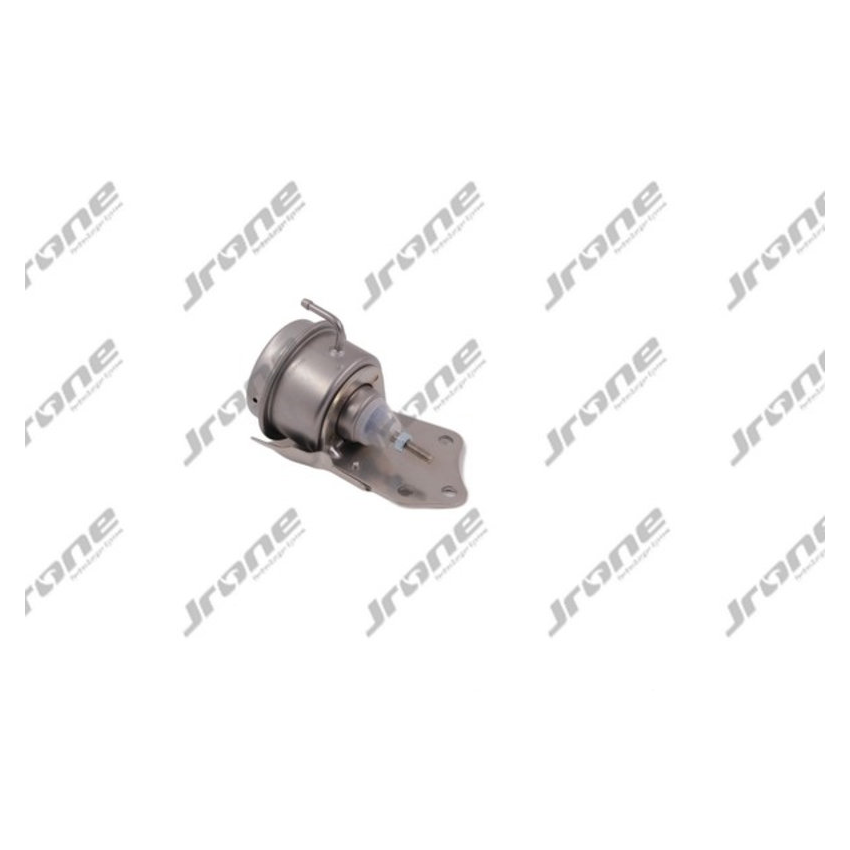 ZAWÓR WASTEGATE JRONE T8157 K03