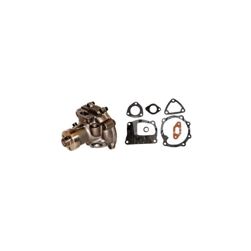 POMPA WODY BEPCO 23/130-104E IVECO 8045.02 79-