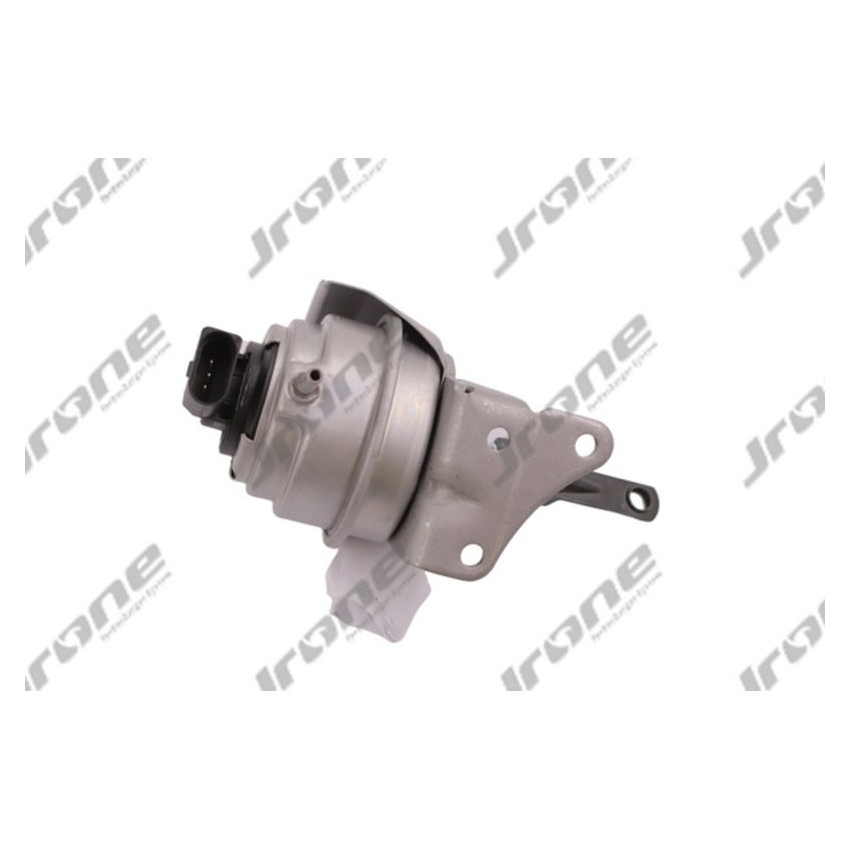 ZAWÓR WASTEGATE ELEKTRONICZNY JRONE T8159 GTC1446VZ