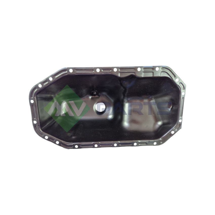 MISKA OLEJOWA MV PARTS PARTS X1144 VW 1.4-1.6 96-04