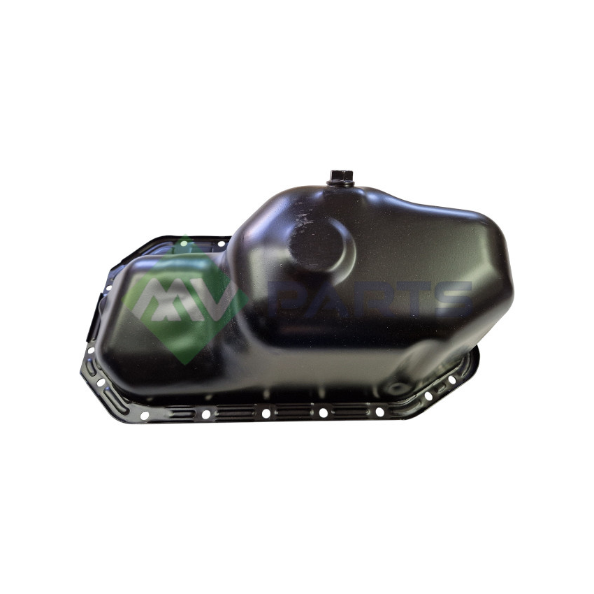 MISKA OLEJOWA MV PARTS PARTS X1144 VW 1.4-1.6 96-04