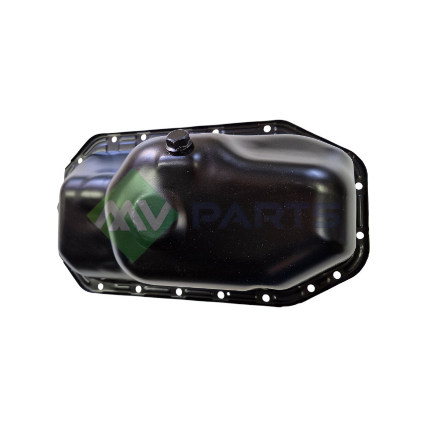 MISKA OLEJOWA MV PARTS PARTS X1144 VW 1.4-1.6 96-04