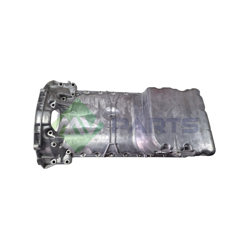 MISKA OLEJOWA MV PARTS PARTS X1145 MERCEDES 1.8-2.3 93-04