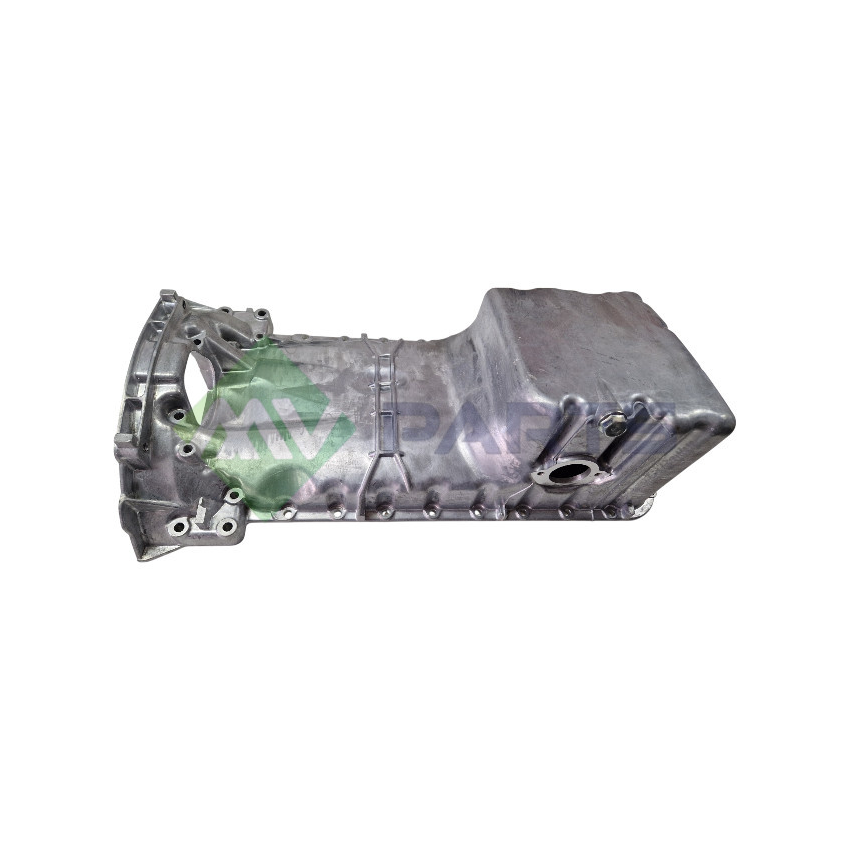 MISKA OLEJOWA MV PARTS PARTS X1145 MERCEDES 1.8-2.3 93-04