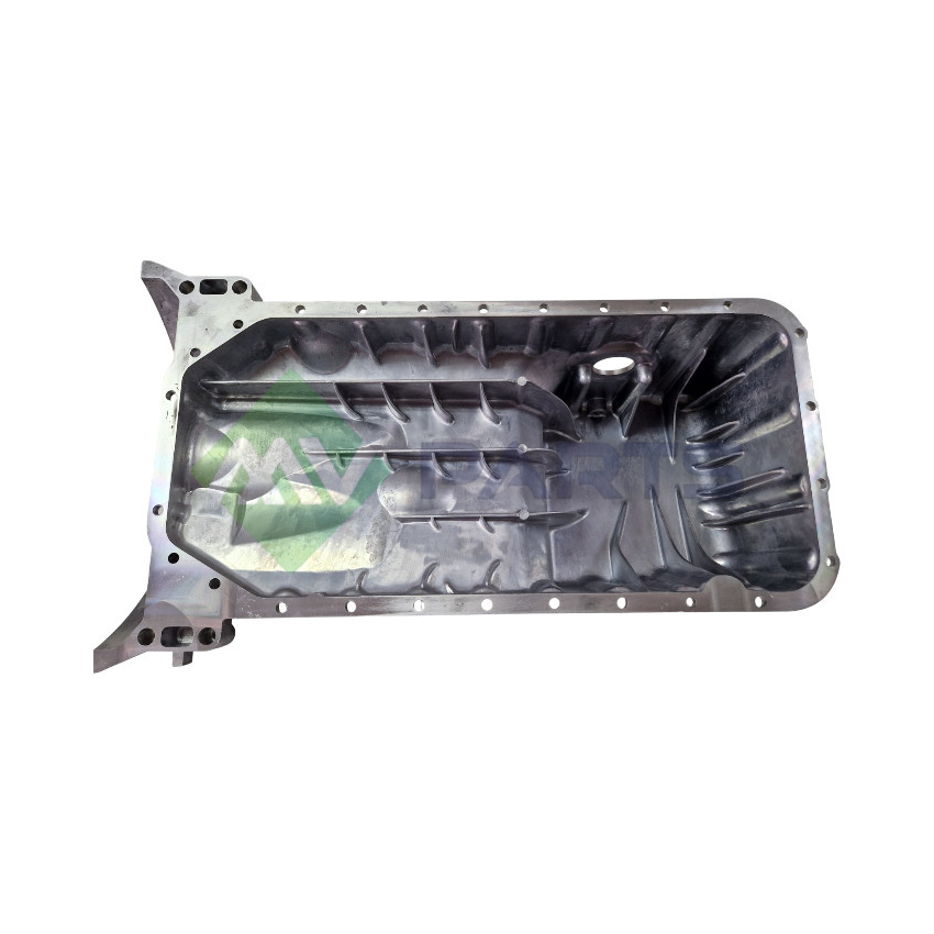 MISKA OLEJOWA MV PARTS PARTS X1145 MERCEDES 1.8-2.3 93-04