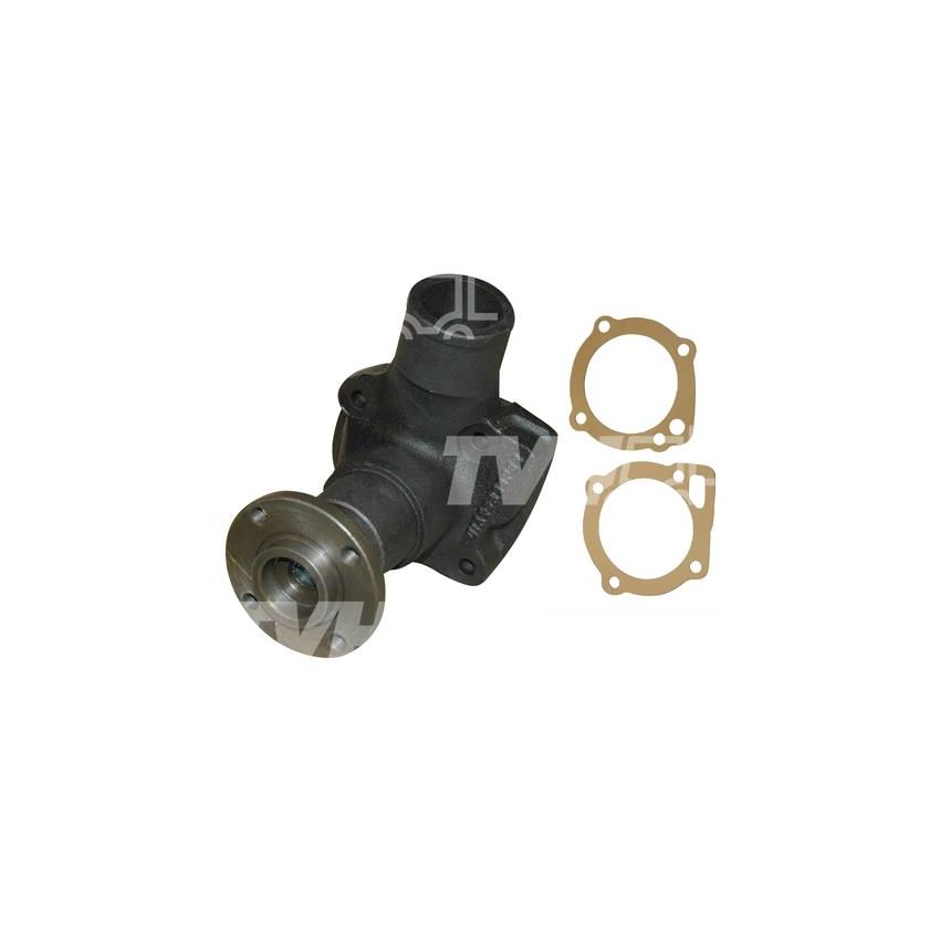 POMPA WODY BEPCO 24/130-15E FORD 592