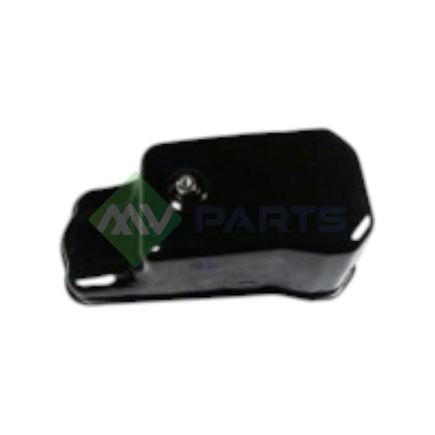 MISKA OLEJOWA MV PARTS PARTS X1146 FIAT 3.0 04-11