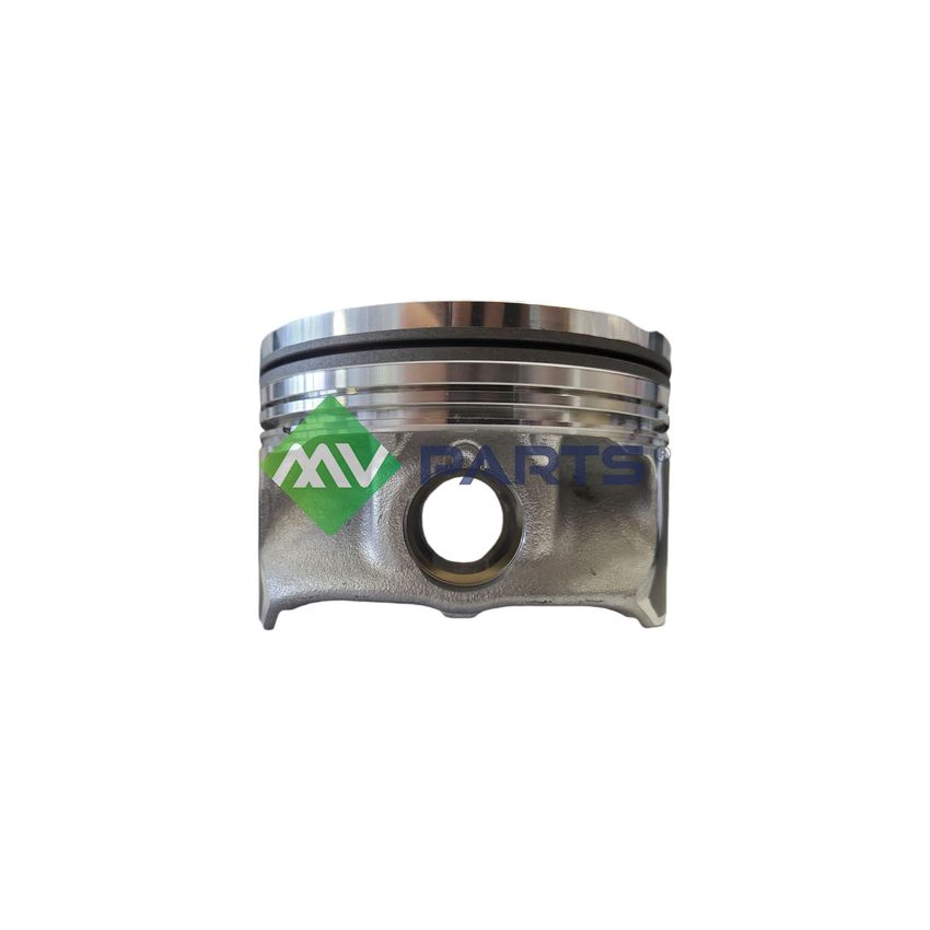 TŁOK MV PARTS P5144A STD MERCEDES 16V 2.0 12-